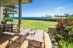 Kapalua Villas Maui