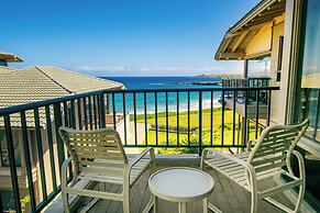 Kapalua Villas Maui