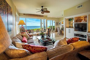 Kapalua Villas Maui