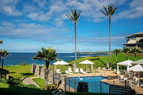 Kapalua Villas Maui