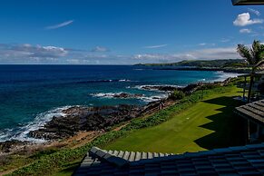 Kapalua Villas Maui