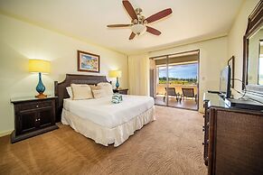 Kapalua Villas Maui