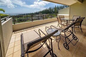 Kapalua Villas Maui