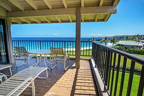 Kapalua Villas Maui