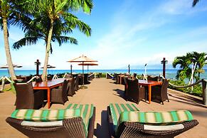 Kapalua Villas Maui