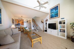 Kapalua Villas Maui