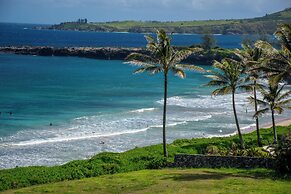 Kapalua Villas Maui