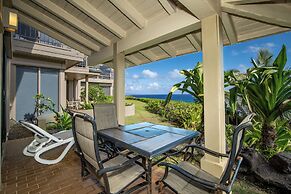 Kapalua Villas Maui