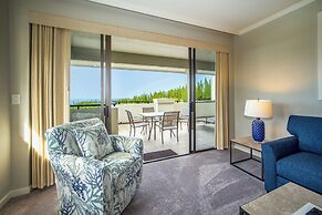 Kapalua Villas Maui