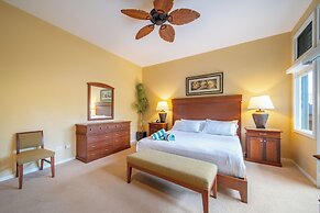 Kapalua Villas Maui