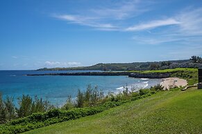 Kapalua Villas Maui