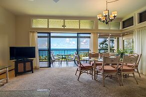 Kapalua Villas Maui