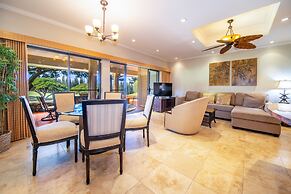 Kapalua Villas Maui