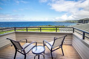 Kapalua Villas Maui