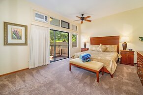 Kapalua Villas Maui