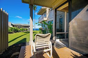 Kapalua Villas Maui