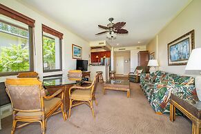 Kapalua Villas Maui