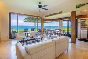 Kapalua Villas Maui