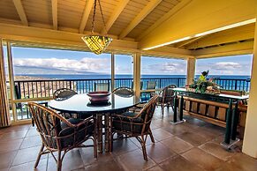 Kapalua Villas Maui