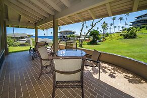 Kapalua Villas Maui