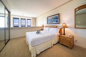 Kapalua Villas Maui