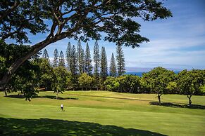 Kapalua Villas Maui