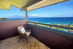 Kapalua Villas Maui