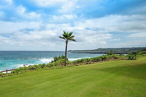 Kapalua Villas Maui