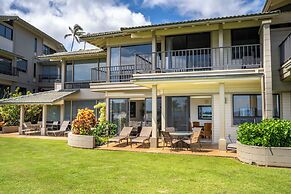 Kapalua Villas Maui