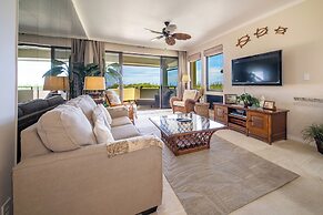 Kapalua Villas Maui