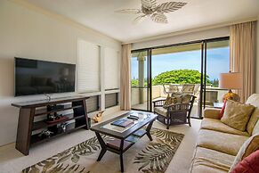 Kapalua Villas Maui