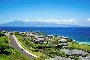 Kapalua Villas Maui