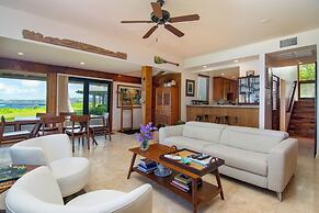 Kapalua Villas Maui