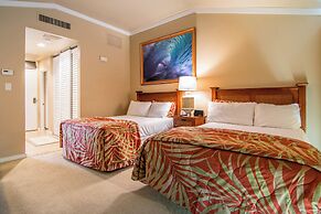 Kapalua Villas Maui