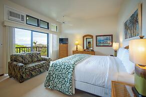 Kapalua Villas Maui