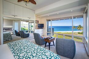 Kapalua Villas Maui