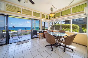 Kapalua Villas Maui