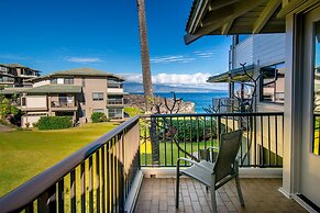 Kapalua Villas Maui