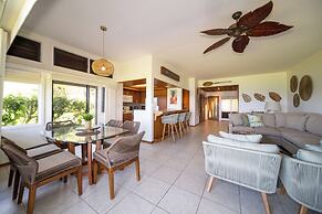 Kapalua Villas Maui