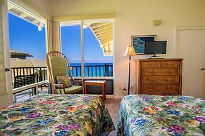 Kapalua Villas Maui