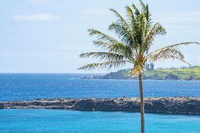 Kapalua Villas Maui