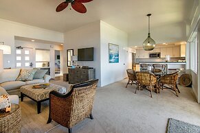 Kapalua Villas Maui