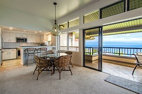 Kapalua Villas Maui