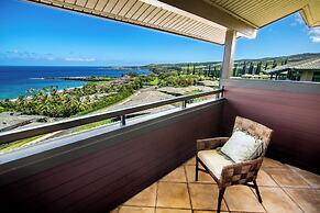 Kapalua Villas Maui
