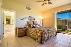 Kapalua Villas Maui