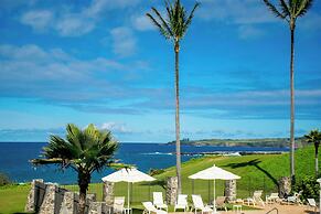 Kapalua Villas Maui