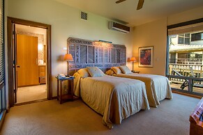 Kapalua Villas Maui
