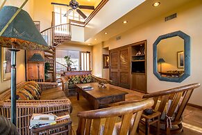 Kapalua Villas Maui