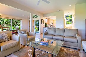 Kapalua Villas Maui