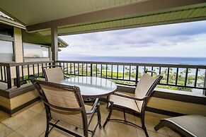 Kapalua Villas Maui